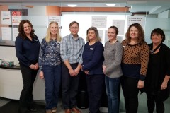 Office_picture-1024x1024